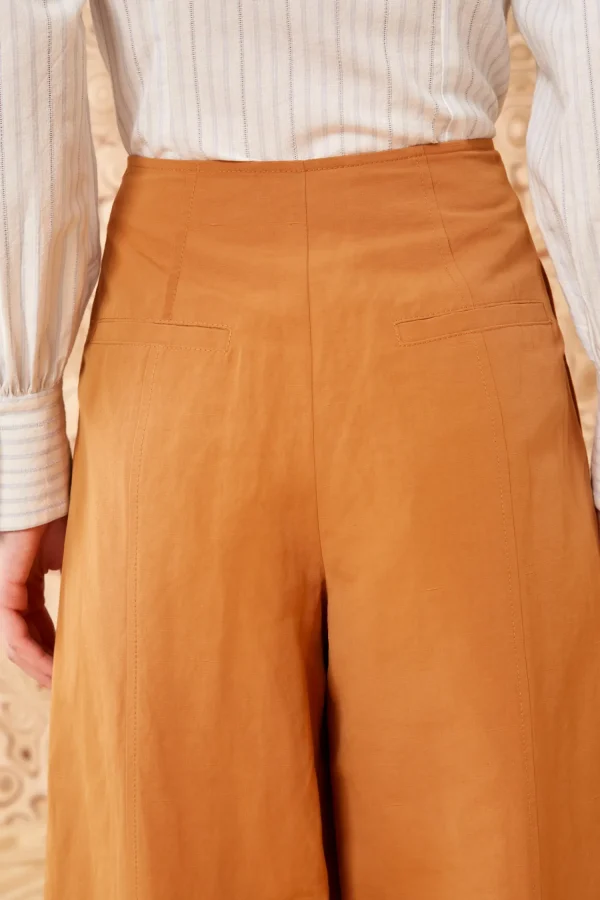 Polina Pant<Ulla Johnson Cheap