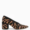 Polline Pump<Ulla Johnson Flash Sale