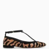 Polline T<Ulla Johnson Store