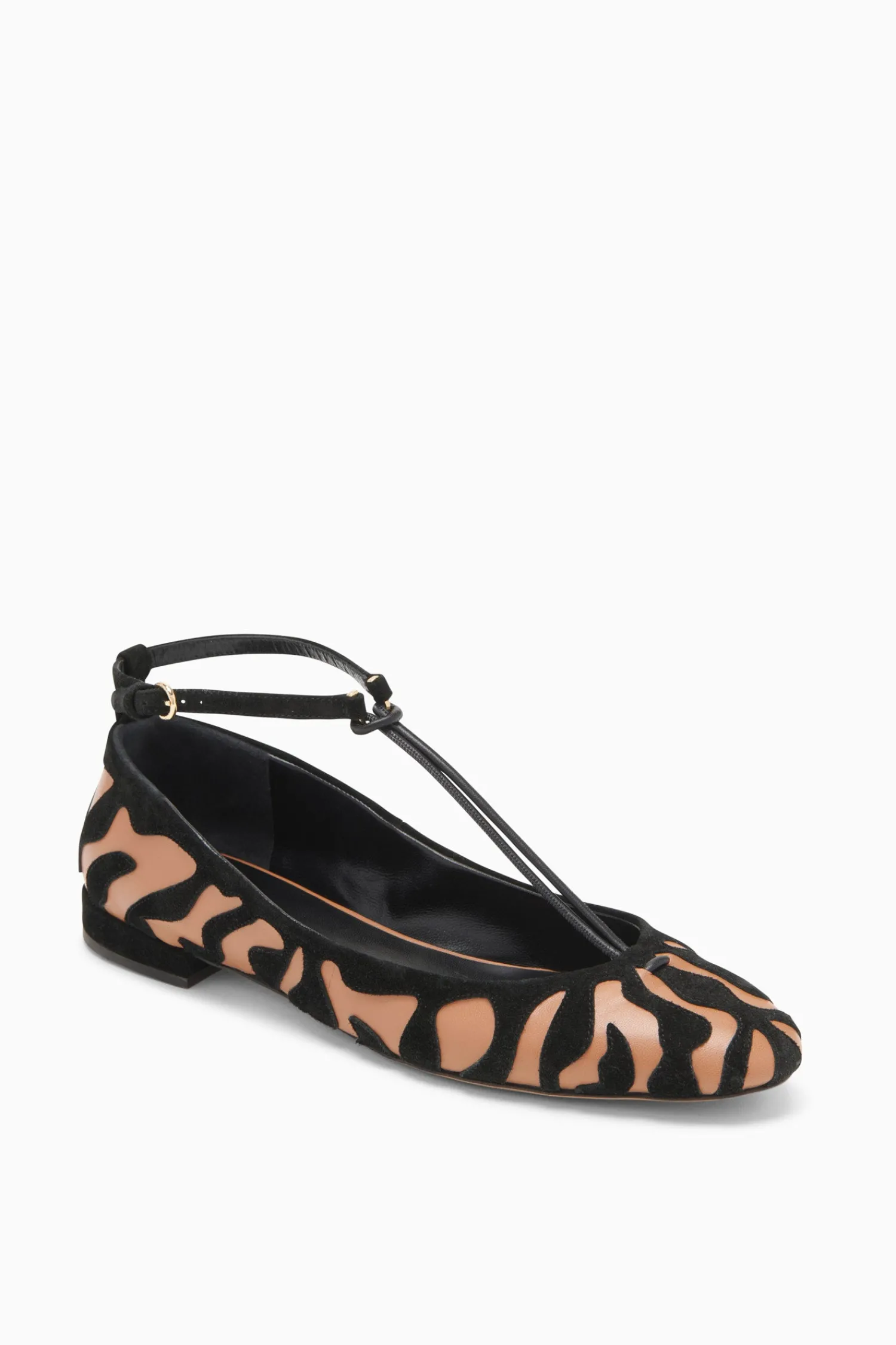 polline_t_1.webp Polline T<Ulla Johnson Store