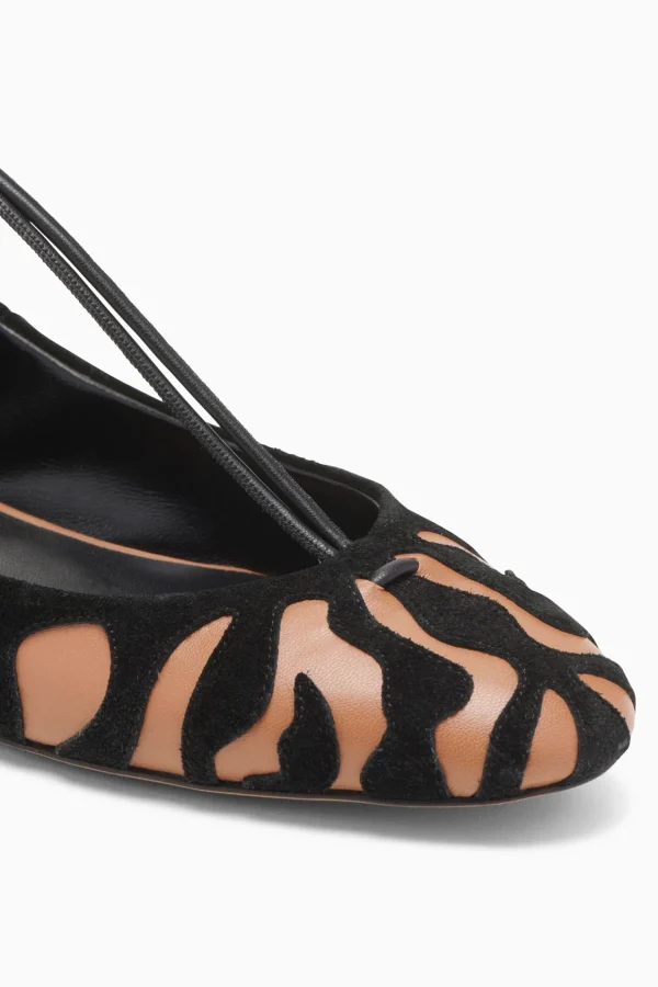 Polline T<Ulla Johnson Store
