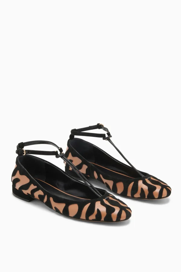 Polline T<Ulla Johnson Store