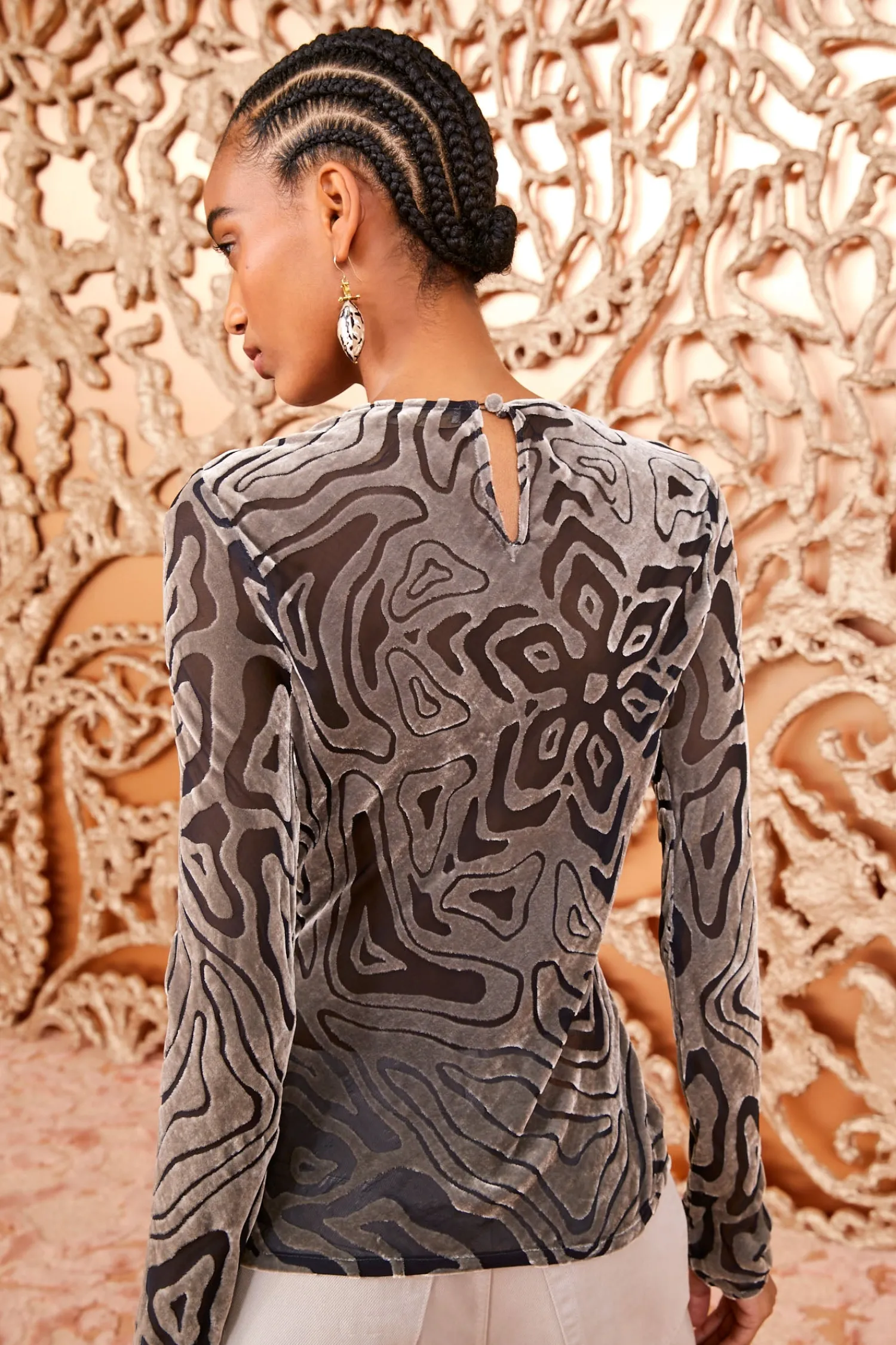 quinn_blouse_3-1.webp Quinn Blouse<Ulla Johnson Cheap