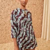 Rainn Coverup<Ulla Johnson Discount