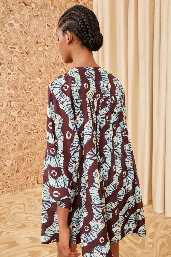 Rainn Coverup<Ulla Johnson Discount