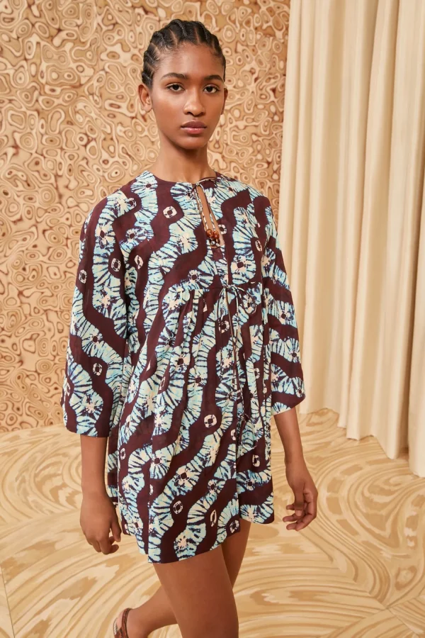 Rainn Coverup<Ulla Johnson Discount