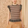 Rea Top<Ulla Johnson Discount