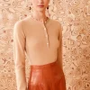 Reese Top<Ulla Johnson Cheap