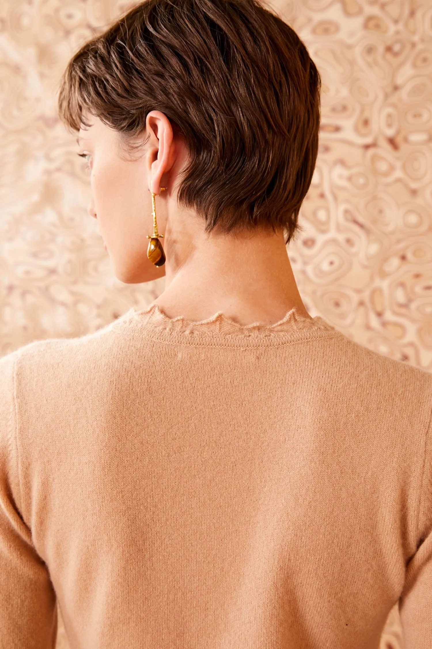 reese_top_3.webp Reese Top<Ulla Johnson Cheap