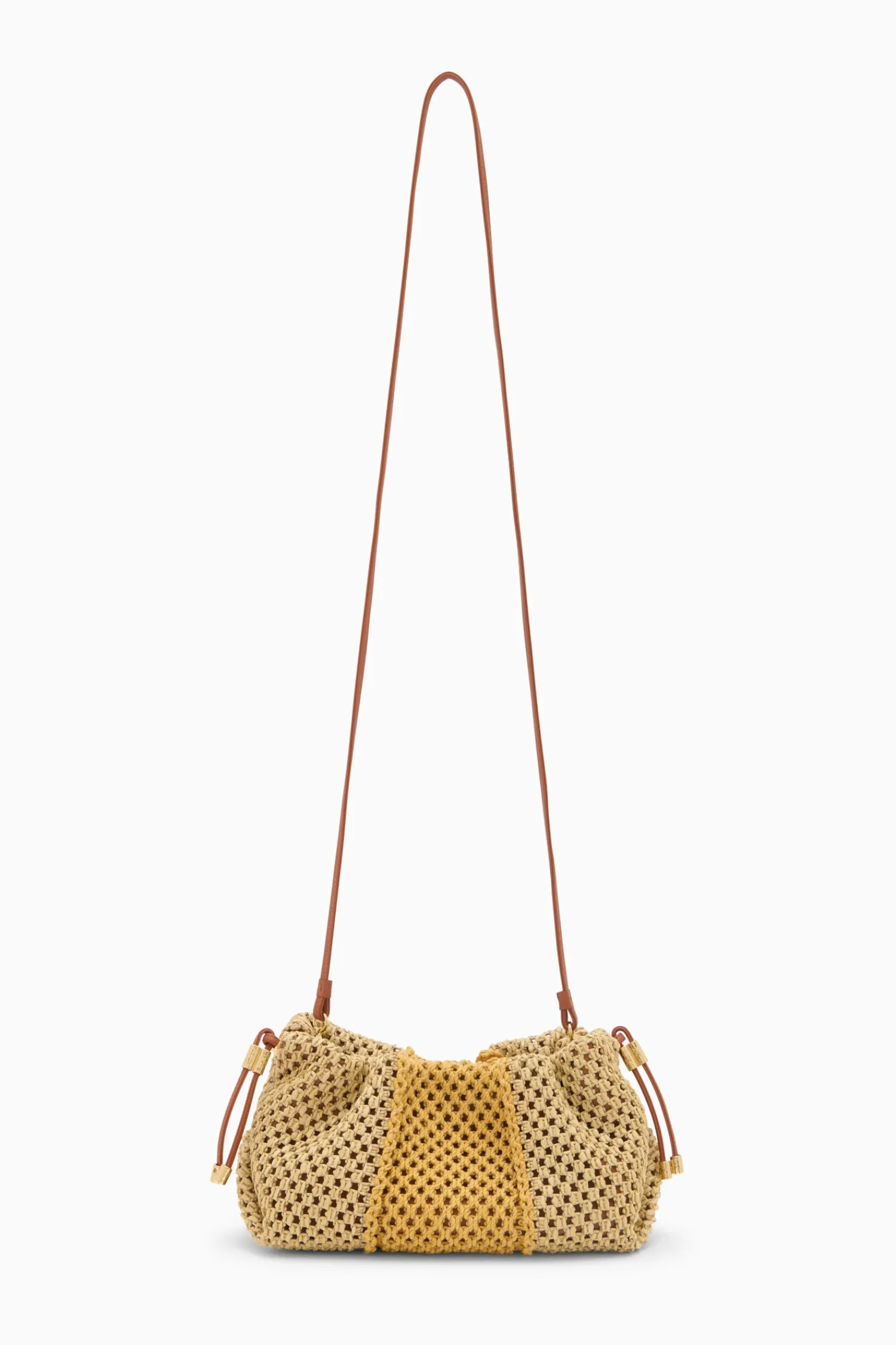remy_mini_soft_clutch_0.webp Remy Mini Soft Clutch<Ulla Johnson Hot