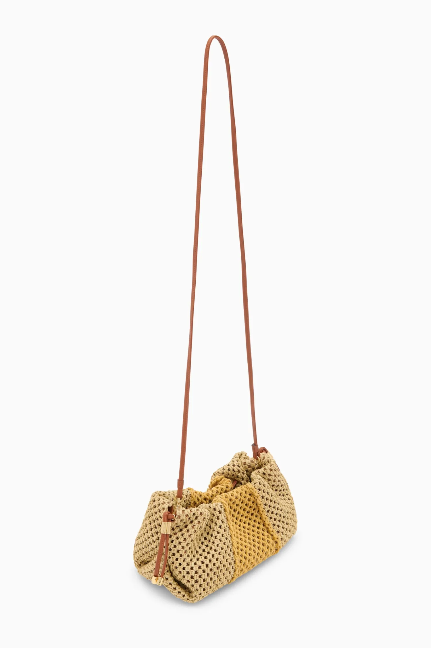 remy_mini_soft_clutch_2.webp Remy Mini Soft Clutch<Ulla Johnson Hot