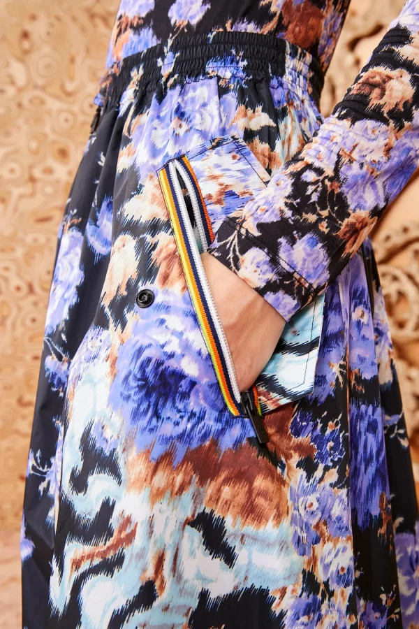 Rhea Skirt<Ulla Johnson Fashion