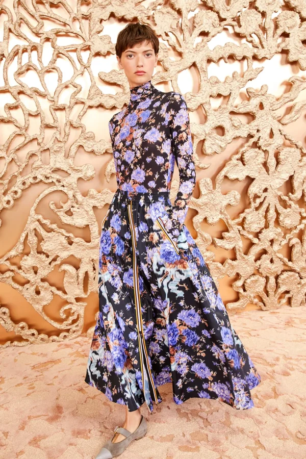 Rhea Skirt<Ulla Johnson Fashion
