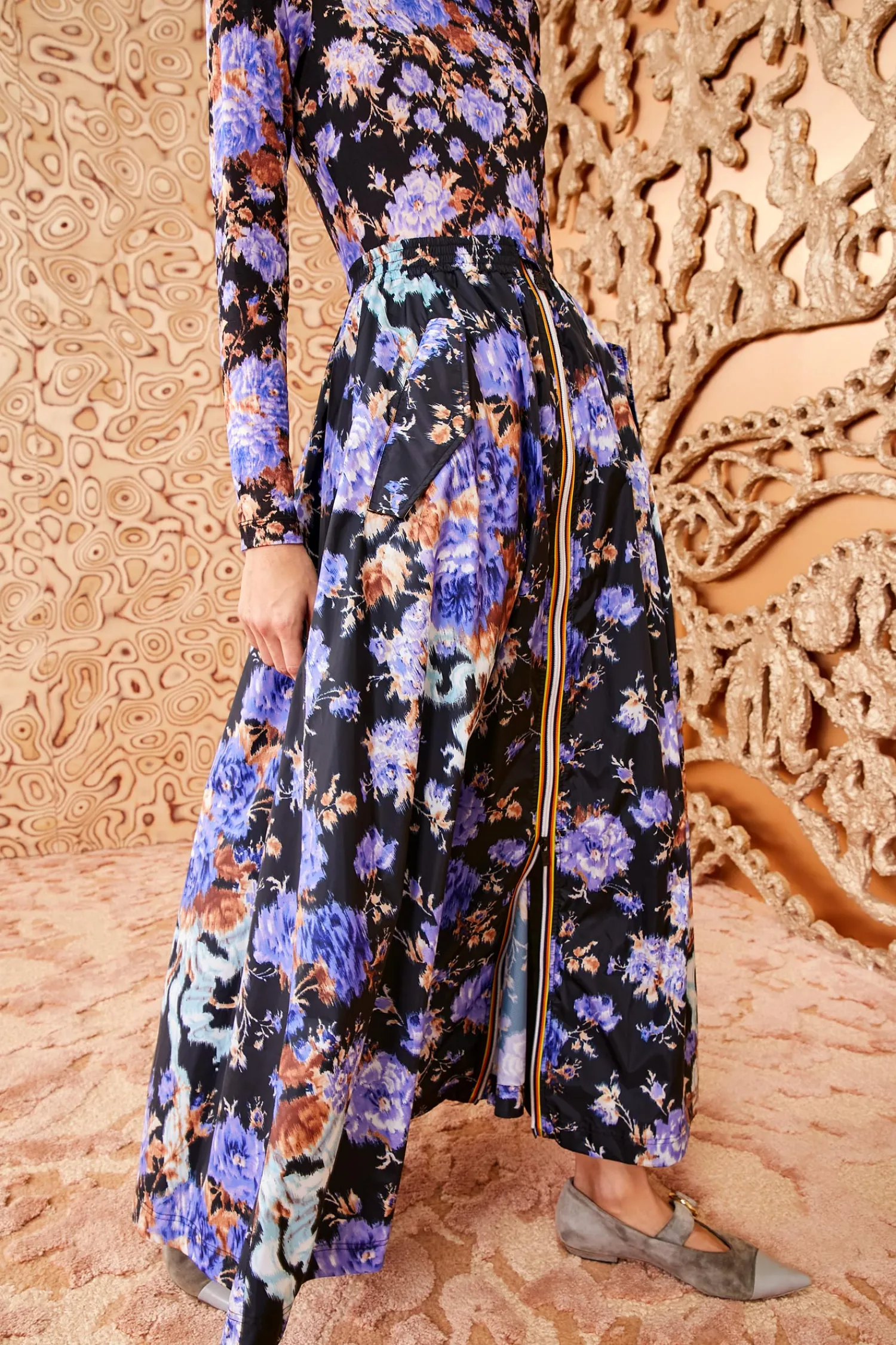 rhea_skirt_4.webp Rhea Skirt<Ulla Johnson Fashion