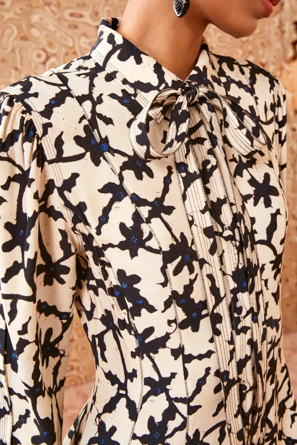 Roanne Dress<Ulla Johnson Clearance