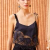 Romilly Top<Ulla Johnson Best