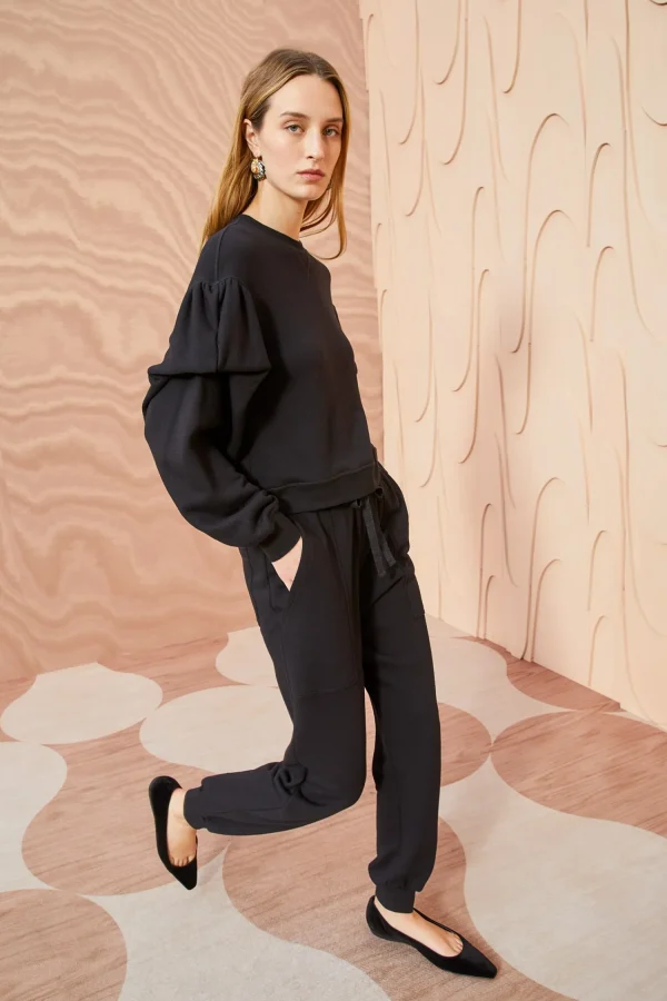 Rory Pants<Ulla Johnson Store