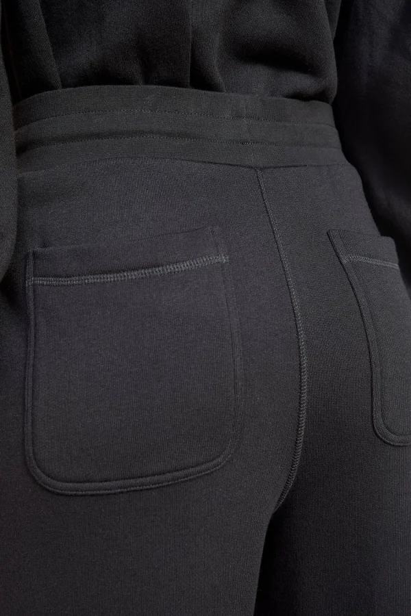 Rory Pants<Ulla Johnson Store