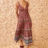 Rosa Dress<Ulla Johnson Hot