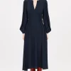 Rouen Dress<Ulla Johnson Cheap