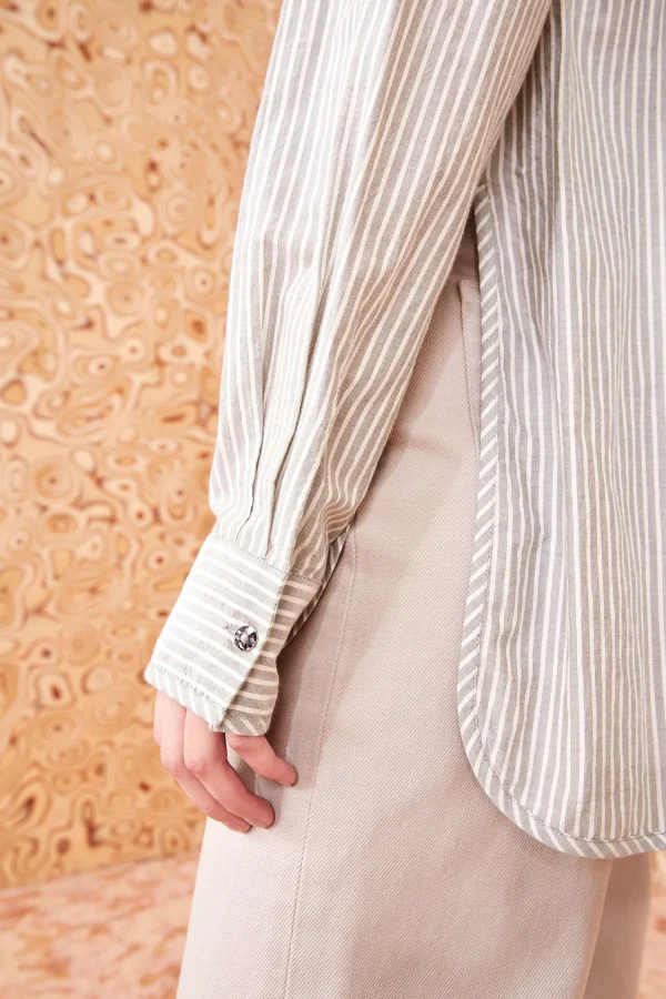 Sabine Tunic<Ulla Johnson Sale