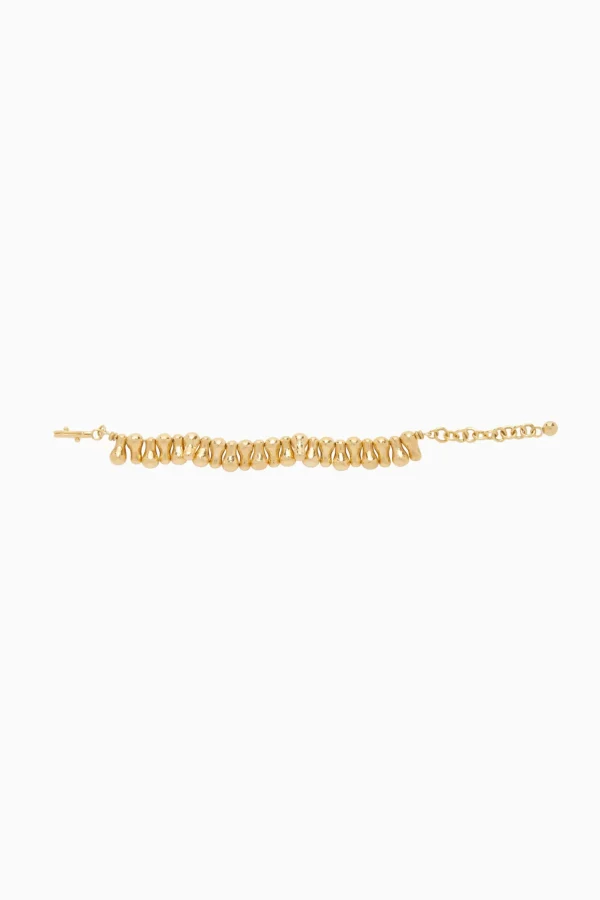 Sahra Bracelet<Ulla Johnson Discount