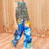 Sawyer Pant<Ulla Johnson Best Sale