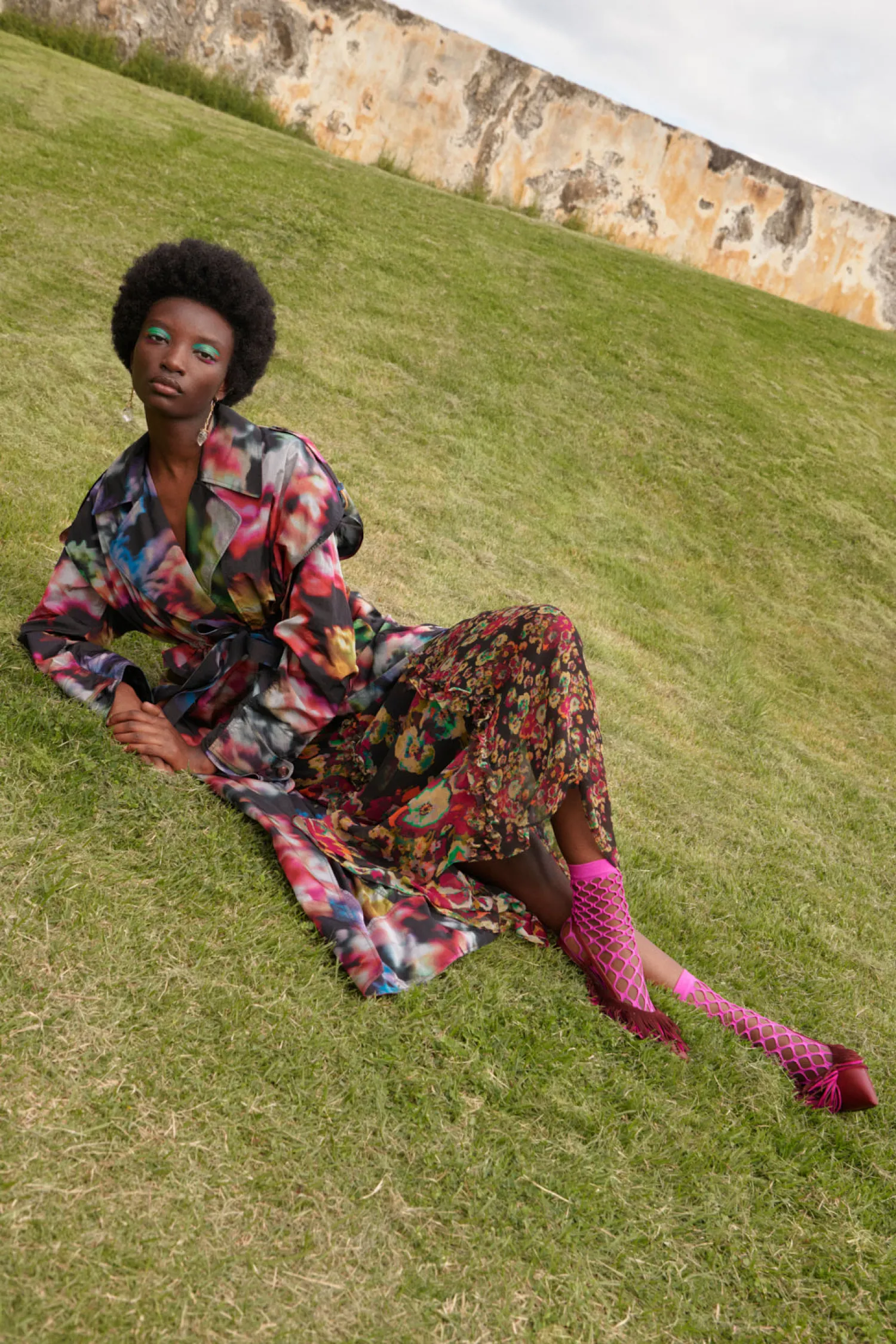 sigrid_coat_1.webp Sigrid Coat<Ulla Johnson Best