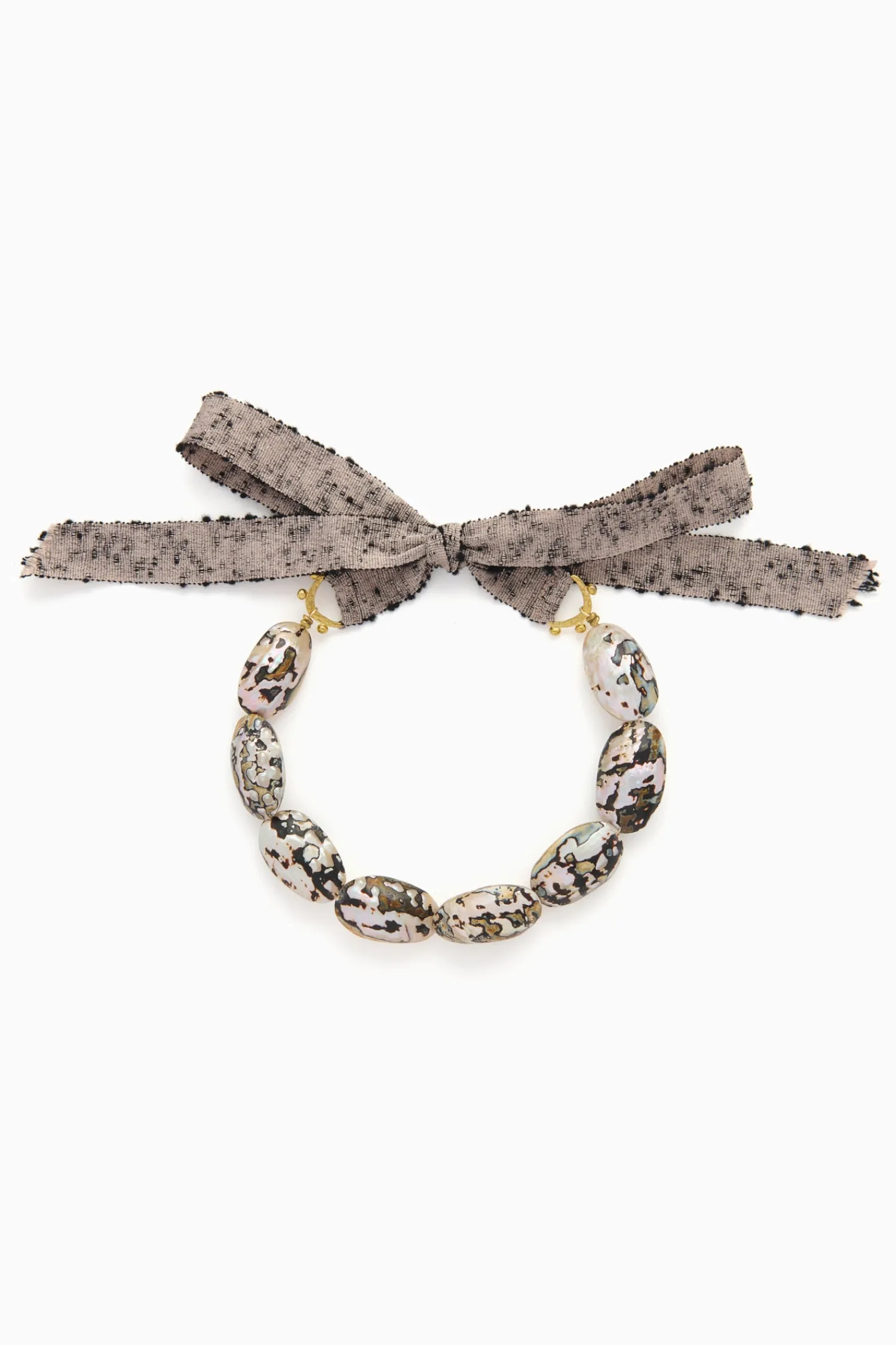 silayah_choker_0.webp Silayah Choker<Ulla Johnson Fashion