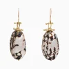 Silayah Earring<Ulla Johnson Cheap