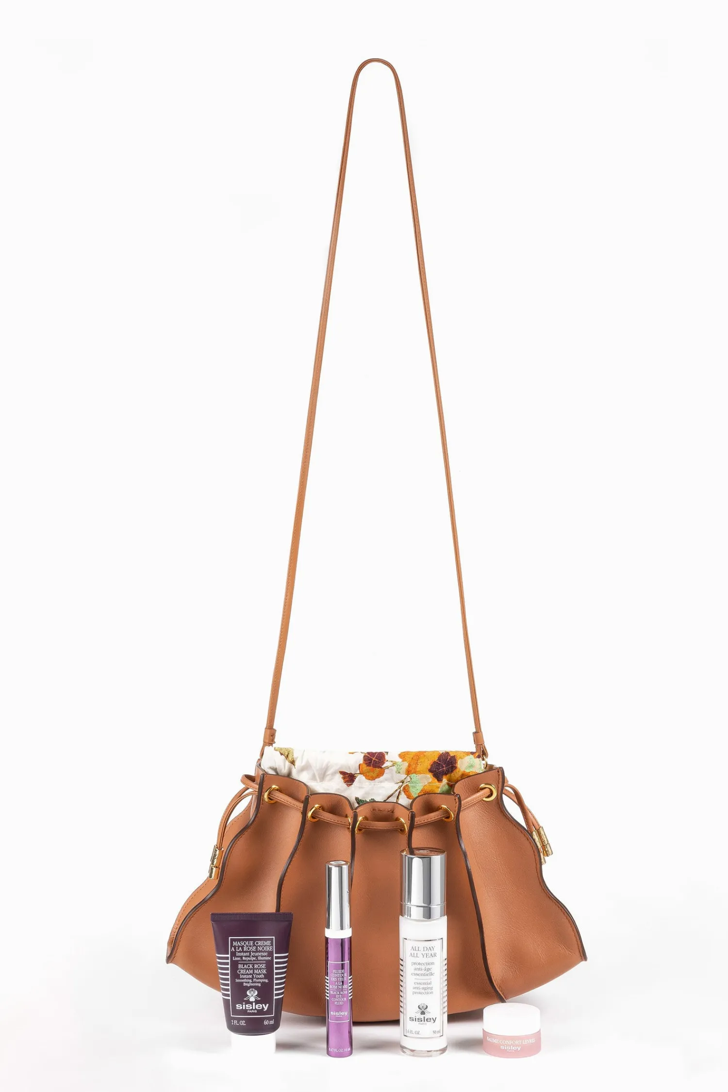 sisley_x_ulla_johnson_adria_pleated_wave_1.webp Sisley X Adria Pleated Wave<Ulla Johnson Shop