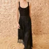 Solara Skirt<Ulla Johnson New