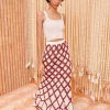 Summer Skirt<Ulla Johnson Discount