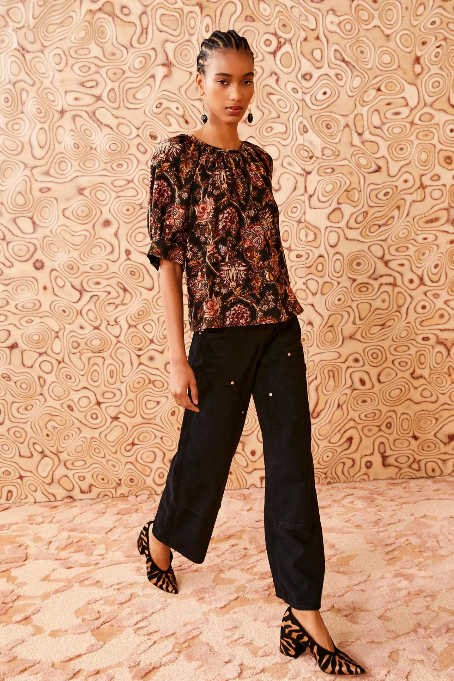 suri_top_0-1.webp Suri Top<Ulla Johnson Discount