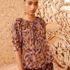 Suri Top<Ulla Johnson Online