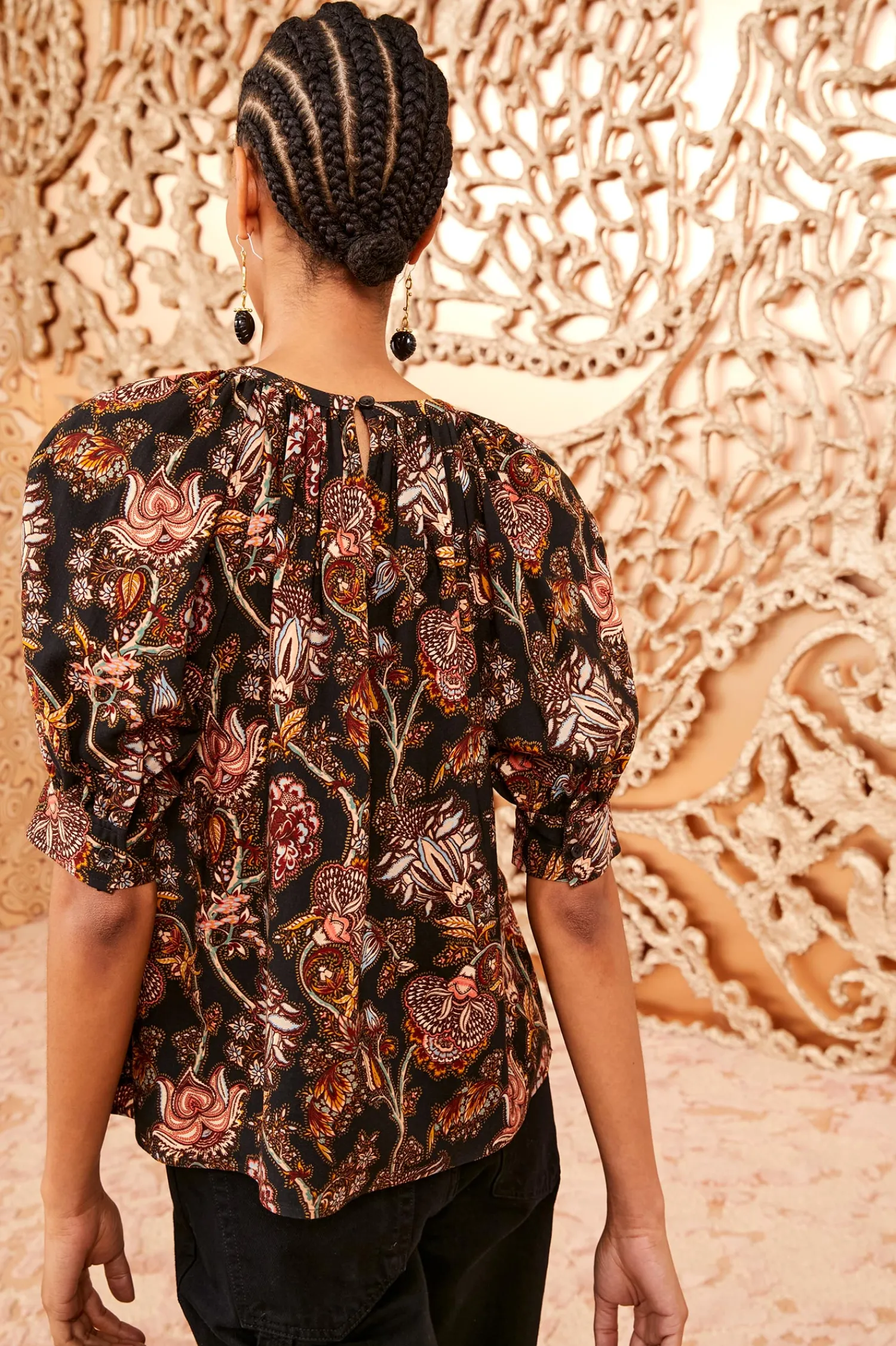 suri_top_3-1.webp Suri Top<Ulla Johnson Discount