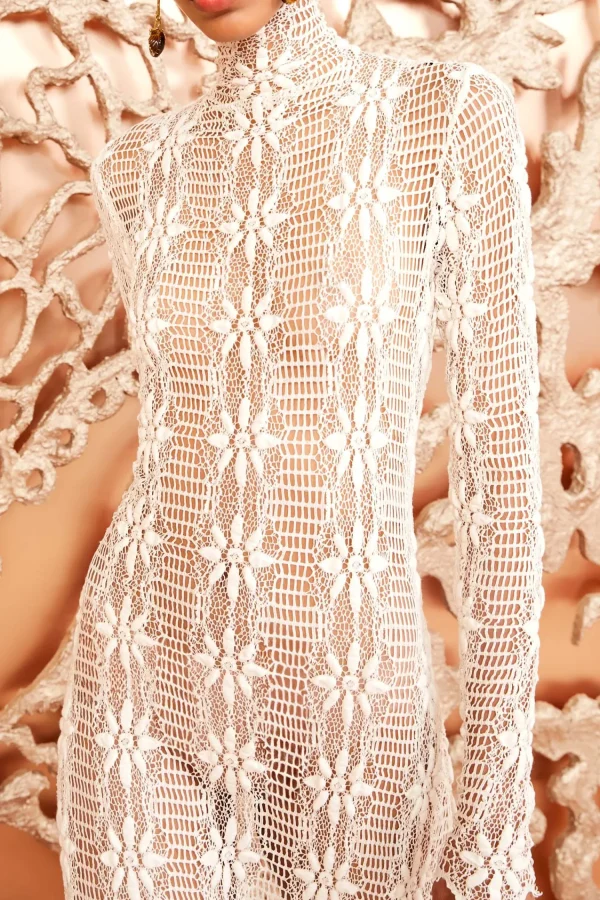 Talia Dress<Ulla Johnson Best
