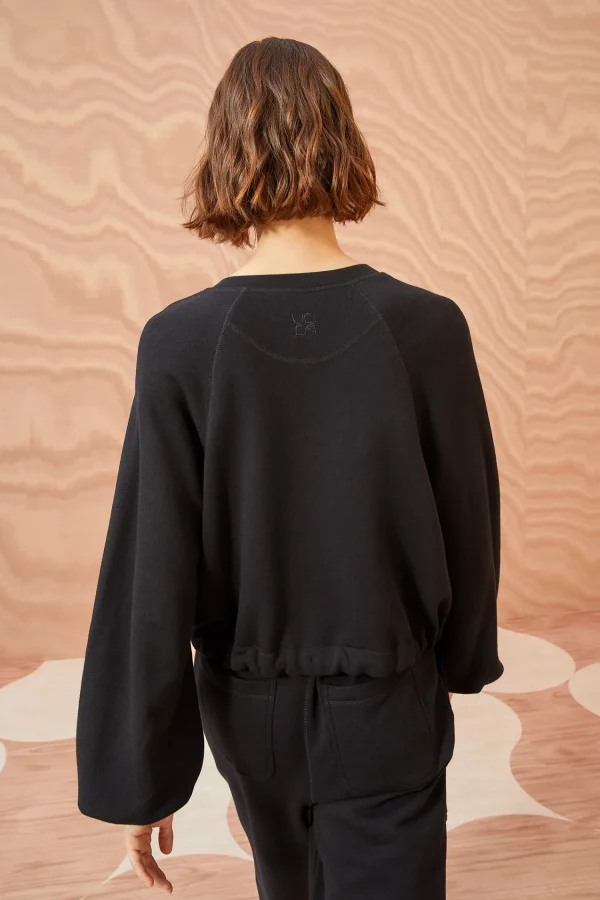 Tess Pullover<Ulla Johnson Clearance