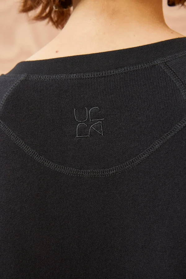 Tess Pullover<Ulla Johnson Clearance