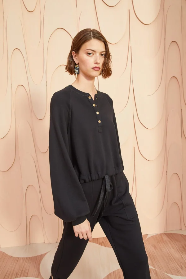 Tess Pullover<Ulla Johnson Clearance