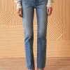 The Agnes Jean<Ulla Johnson Hot