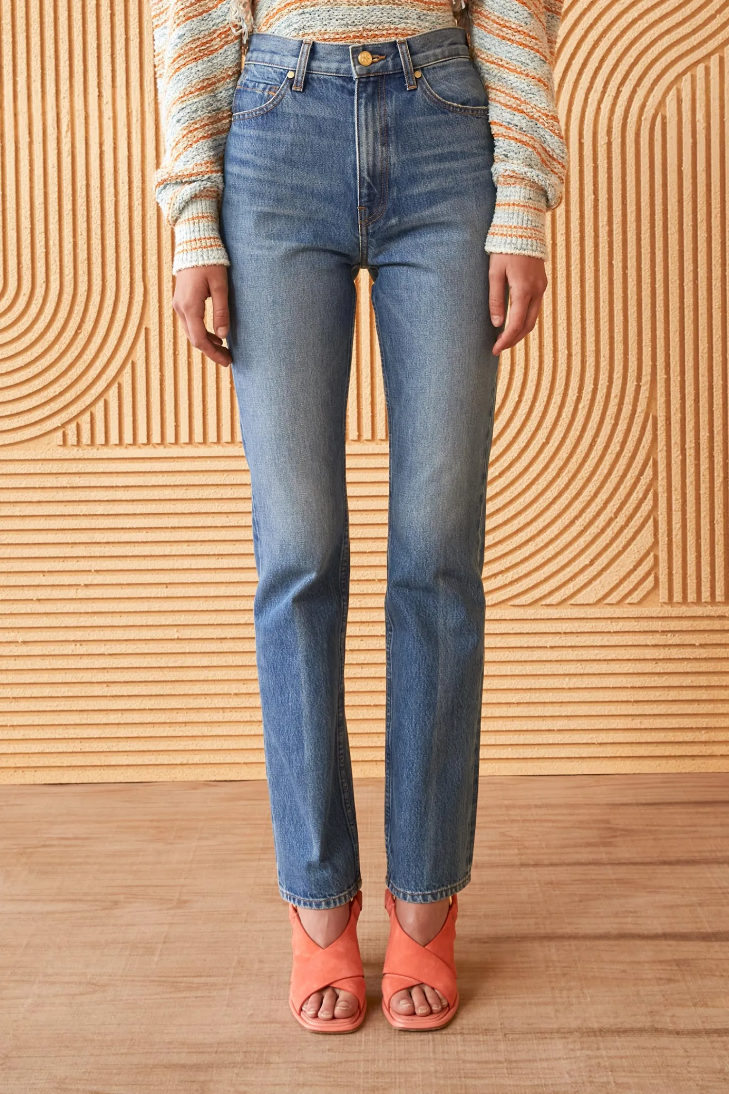 the_agnes_jean_0-1.webp The Agnes Jean<Ulla Johnson Hot