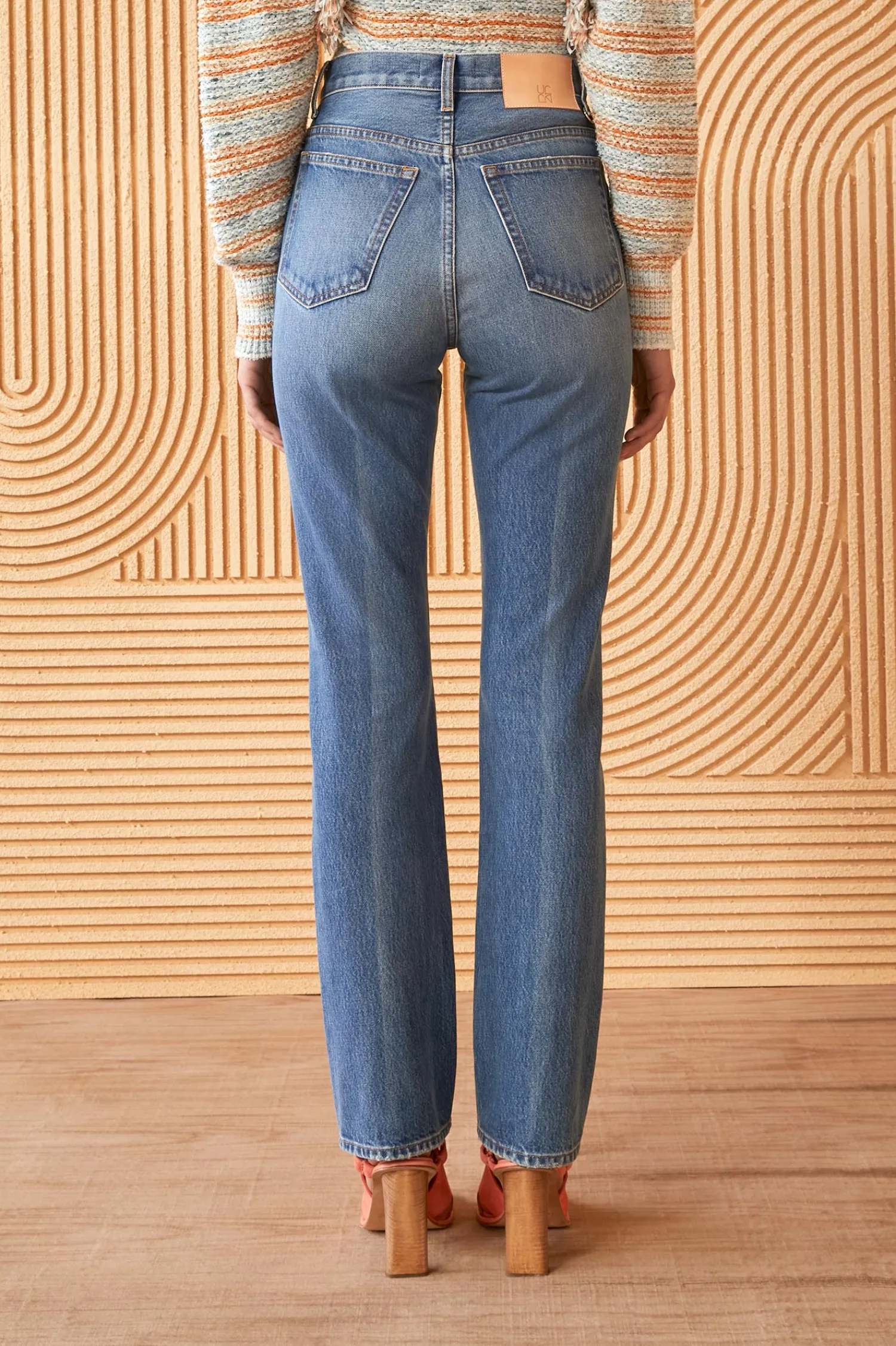 the_agnes_jean_2-1.webp The Agnes Jean<Ulla Johnson Hot