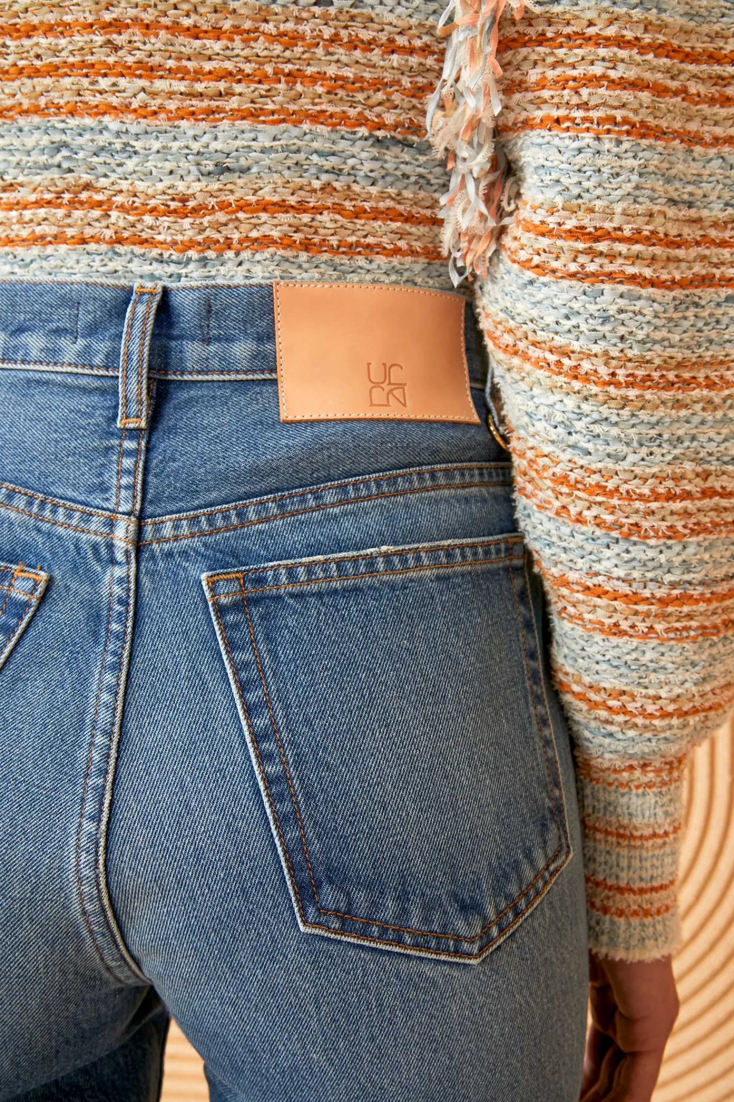 the_agnes_jean_3-1.webp The Agnes Jean<Ulla Johnson Hot