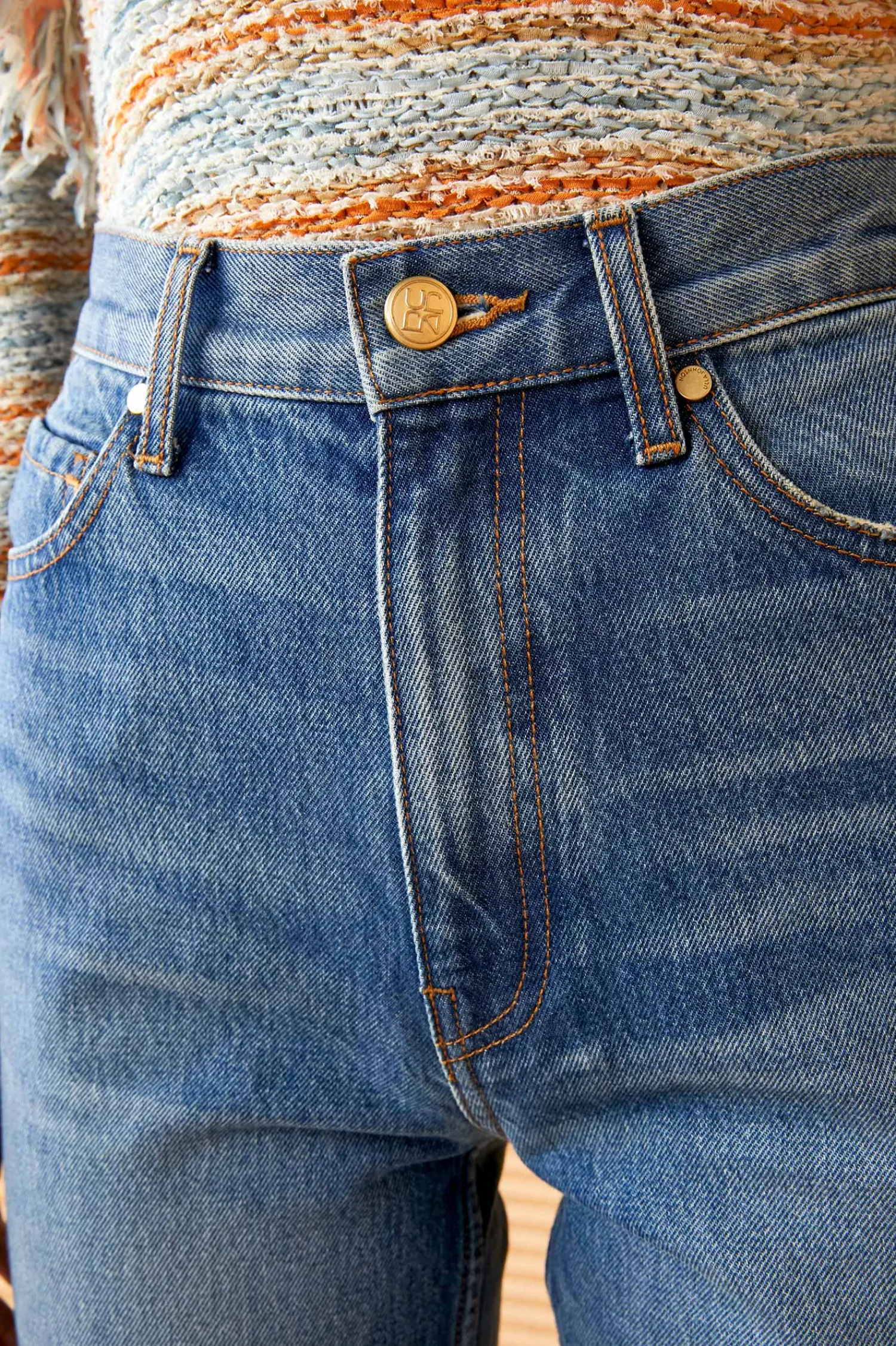 the_agnes_jean_4-1.webp The Agnes Jean<Ulla Johnson Hot