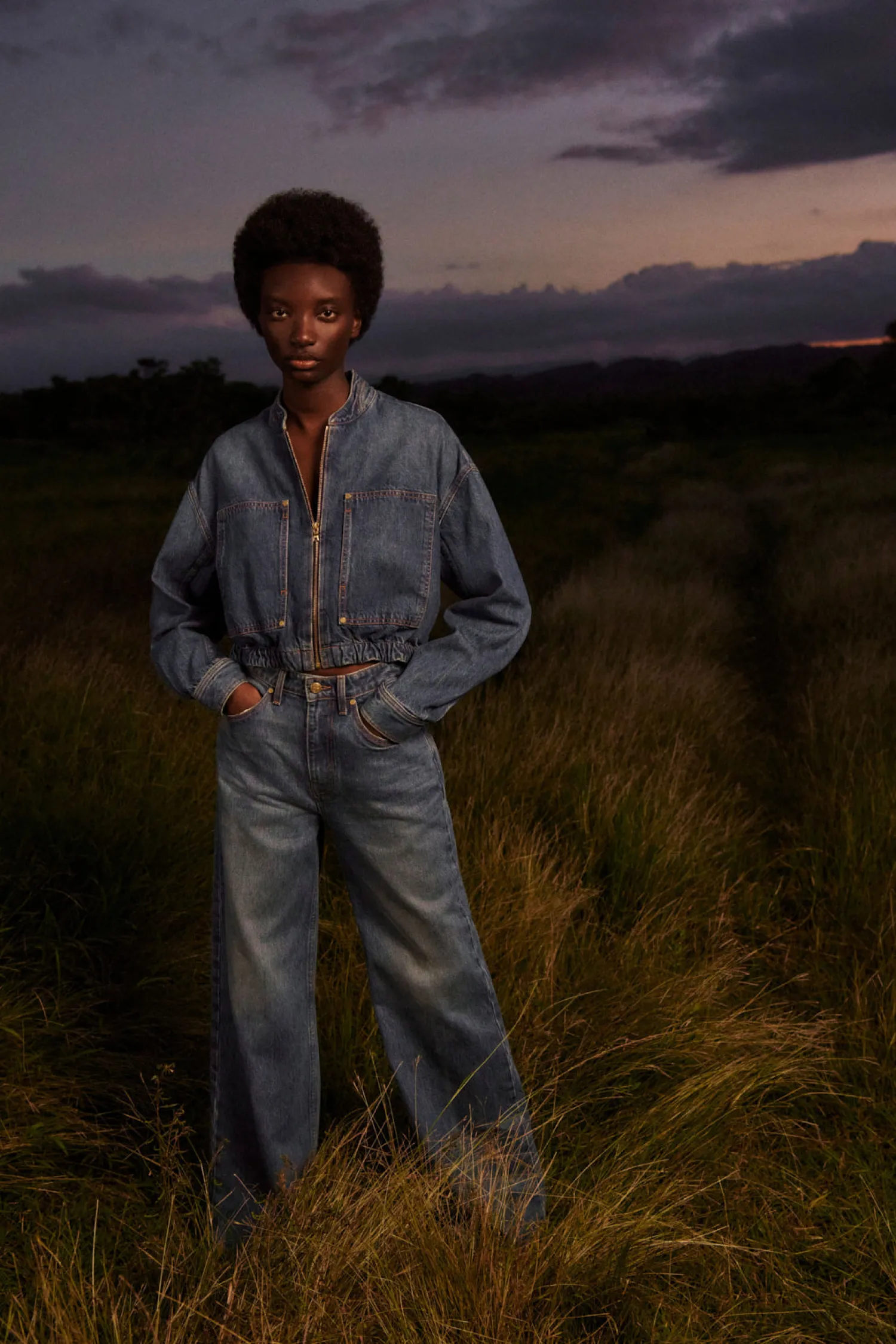the_alessa_jacket_1-1.webp The Alessa Jacket<Ulla Johnson Store