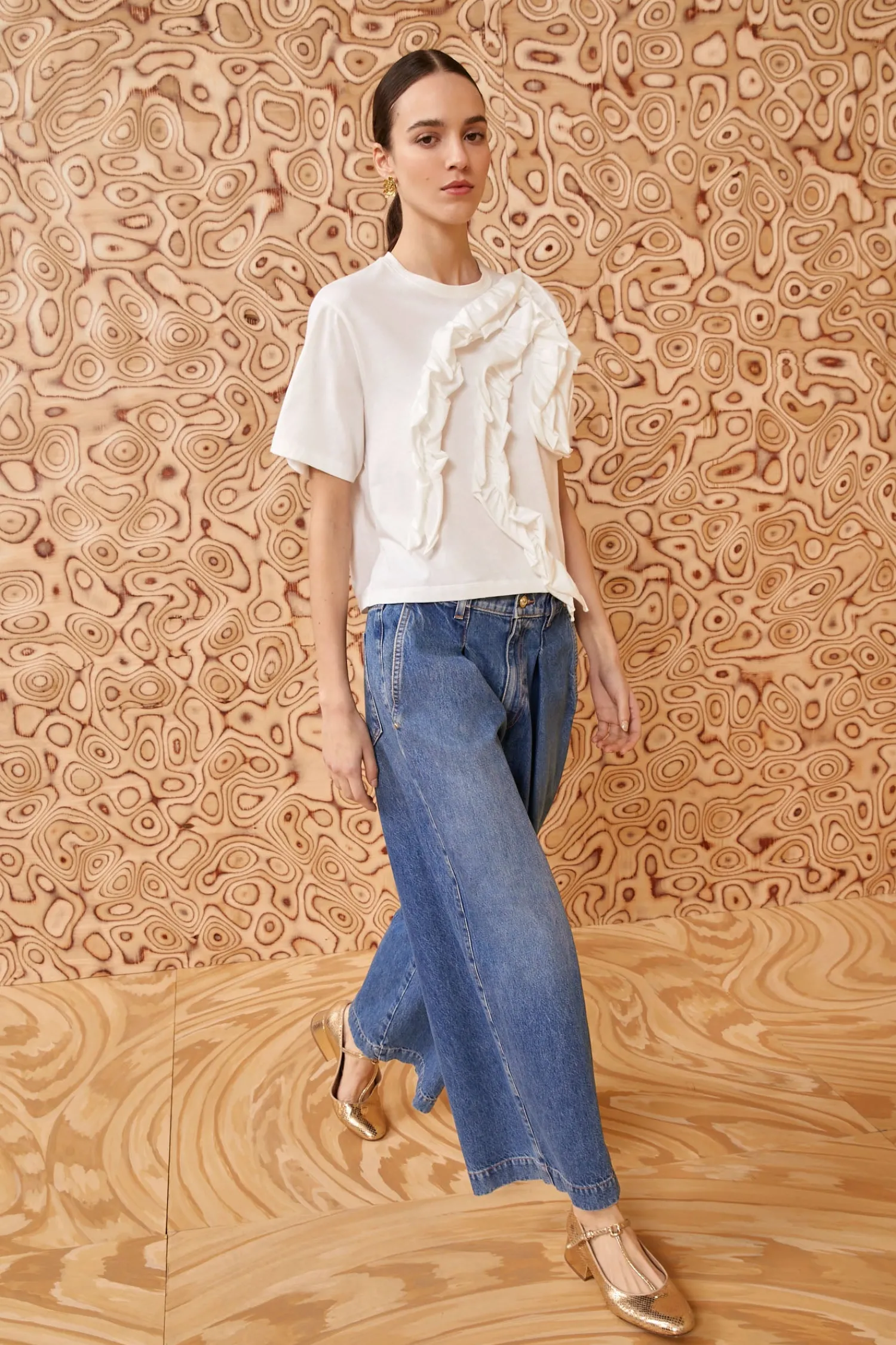 the_april_jean_0.webp The April Jean<Ulla Johnson Best