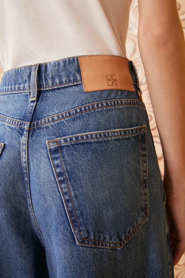 The April Jean<Ulla Johnson Best