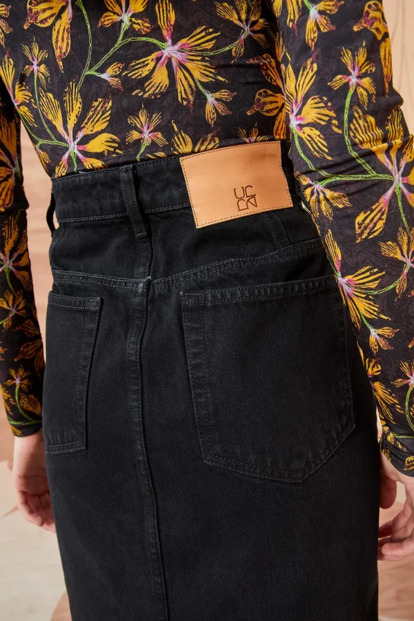 The Bea Skirt<Ulla Johnson Hot