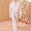 The Bobbi Jacket<Ulla Johnson Hot